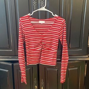 Long sleeve good condition